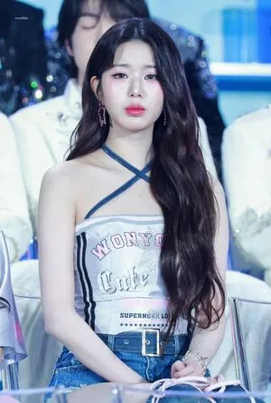 Jang Won Young OnlyFans Leaked Free Thumbnail Picture - #MKmNmfwml7