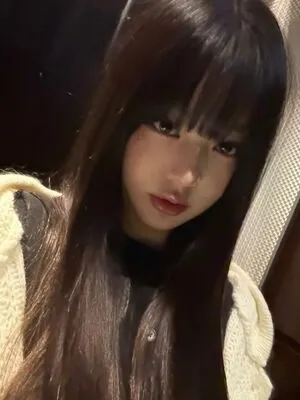 Jang Won Young OnlyFans Leaked Free Thumbnail Picture - #ML7zwJut74