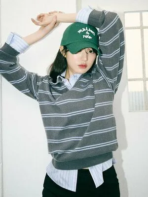Jang Won Young OnlyFans Leaked Free Thumbnail Picture - #MLZa2nHpea