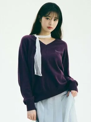 Jang Won Young OnlyFans Leaked Free Thumbnail Picture - #MMUDS9PC6A