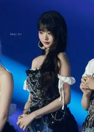 Jang Won Young OnlyFans Leaked Free Thumbnail Picture - #MNTpkZ9HPF