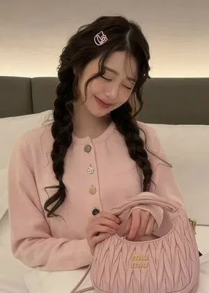 Jang Won Young OnlyFans Leaked Free Thumbnail Picture - #MNn73OmbNi