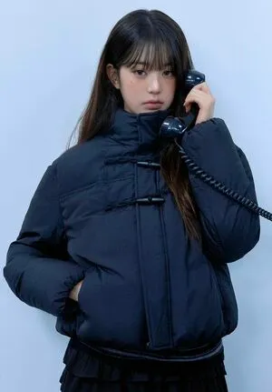 Jang Won Young OnlyFans Leaked Free Thumbnail Picture - #MO1oKdFfw3