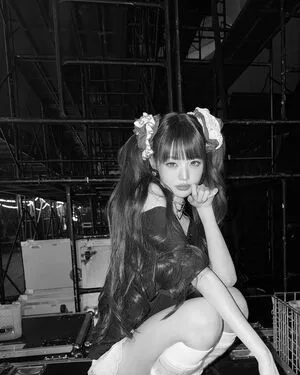 Jang Won Young OnlyFans Leaked Free Thumbnail Picture - #MP9HT9MNSN