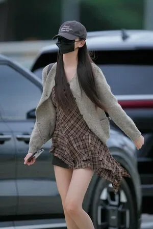 Jang Won Young OnlyFans Leaked Free Thumbnail Picture - #MPEjoBkTEV