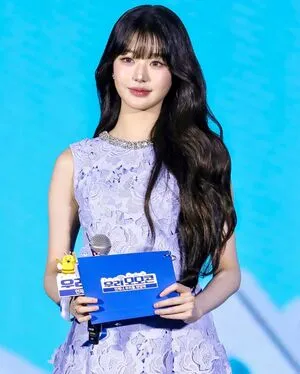 Jang Won Young OnlyFans Leaked Free Thumbnail Picture - #MPklojWrwz