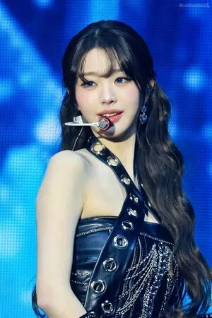 Jang Won Young OnlyFans Leaked Free Thumbnail Picture - #MQ8l8ZalNm