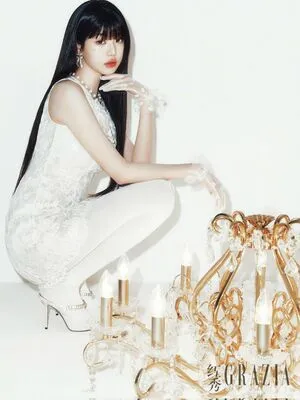 Jang Won Young OnlyFans Leaked Free Thumbnail Picture - #MRPXlLU2Rj