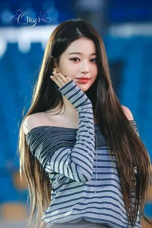 Jang Won Young OnlyFans Leaked Free Thumbnail Picture - #MSCS5CuQU4