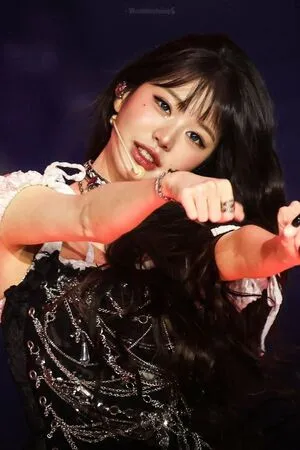 Jang Won Young OnlyFans Leaked Free Thumbnail Picture - #MSSoqh2lvE