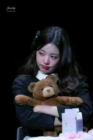 Jang Won Young OnlyFans Leaked Free Thumbnail Picture - #MSwWB9OB5j