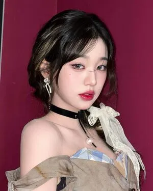 Jang Won Young OnlyFans Leaked Free Thumbnail Picture - #MX4unPiDiU