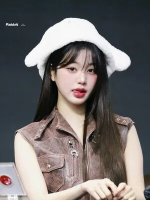 Jang Won Young OnlyFans Leaked Free Thumbnail Picture - #Ma4WK6qHZN