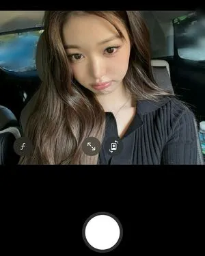 Jang Won Young OnlyFans Leaked Free Thumbnail Picture - #MbEmzsm5Kt