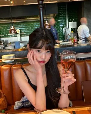 Jang Won Young OnlyFans Leaked Free Thumbnail Picture - #Mbcm8SvpP9