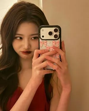 Jang Won Young OnlyFans Leaked Free Thumbnail Picture - #Md4pK7eiwh