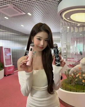 Jang Won Young OnlyFans Leaked Free Thumbnail Picture - #Me6tWs7iOz