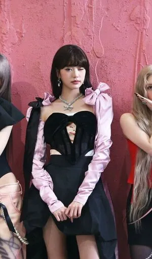 Jang Won Young OnlyFans Leaked Free Thumbnail Picture - #MejiDBO9hZ