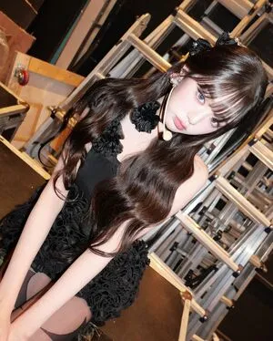 Jang Won Young OnlyFans Leaked Free Thumbnail Picture - #Mf5d5cfeZk