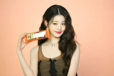 Jang Won Young OnlyFans Leaked Free Thumbnail Picture - #MfUi1Qe3HU