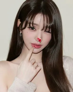 Jang Won Young OnlyFans Leaked Free Thumbnail Picture - #MjUiJtmVdw
