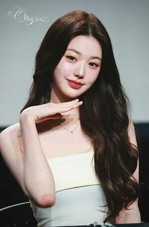 Jang Won Young OnlyFans Leaked Free Thumbnail Picture - #MjVfBBWWZc