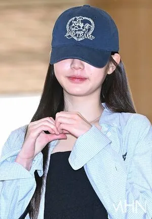 Jang Won Young OnlyFans Leaked Free Thumbnail Picture - #Mjhs6uwehR