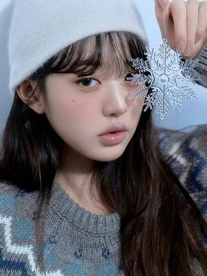 Jang Won Young OnlyFans Leaked Free Thumbnail Picture - #MjkOz9QwOP