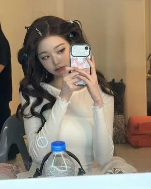 Jang Won Young OnlyFans Leaked Free Thumbnail Picture - #MlgjcRVkKU