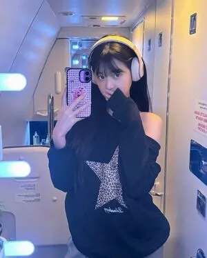 Jang Won Young OnlyFans Leaked Free Thumbnail Picture - #MmVbedQfqb