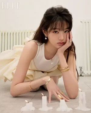 Jang Won Young OnlyFans Leaked Free Thumbnail Picture - #MoPGFcMHrF