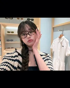 Jang Won Young OnlyFans Leaked Free Thumbnail Picture - #Moxt8EsyZi