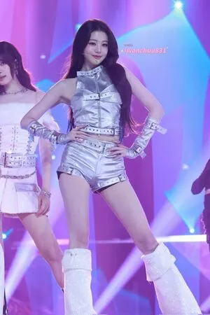 Jang Won Young OnlyFans Leaked Free Thumbnail Picture - #MpyE3J0rE2