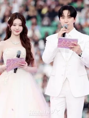 Jang Won Young OnlyFans Leaked Free Thumbnail Picture - #MqLCN8srmR