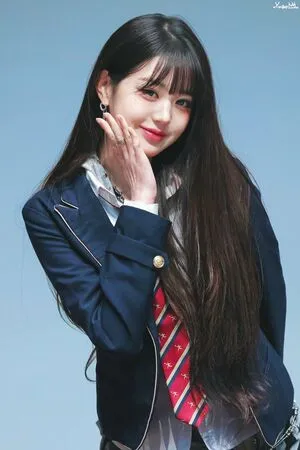 Jang Won Young OnlyFans Leaked Free Thumbnail Picture - #Mspou5PWYQ