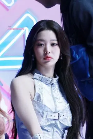 Jang Won Young OnlyFans Leaked Free Thumbnail Picture - #MtN4F8xyF3