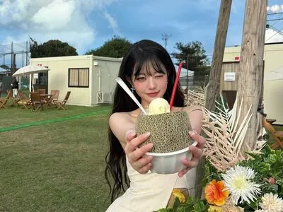 Jang Won Young OnlyFans Leaked Free Thumbnail Picture - #Mu5K0bOtqn