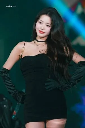 Jang Won Young OnlyFans Leaked Free Thumbnail Picture - #MvWRVSSm0S