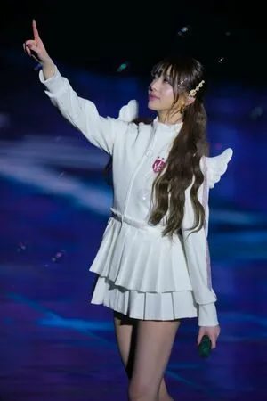 Jang Won Young OnlyFans Leaked Free Thumbnail Picture - #Mvfs6M9vmH