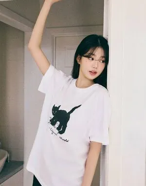 Jang Won Young OnlyFans Leaked Free Thumbnail Picture - #MyDaNBPW2c