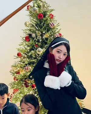 Jang Won Young OnlyFans Leaked Free Thumbnail Picture - #MzO6V2ggaB