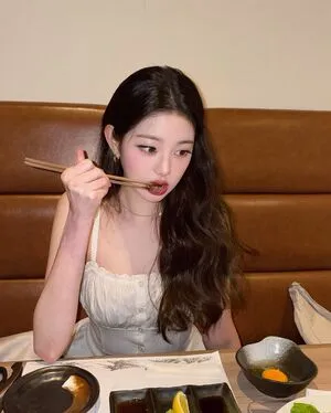 Jang Won Young OnlyFans Leaked Free Thumbnail Picture - #N023roUq2O