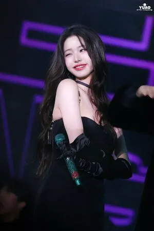 Jang Won Young OnlyFans Leaked Free Thumbnail Picture - #N2EAvWk8Kz