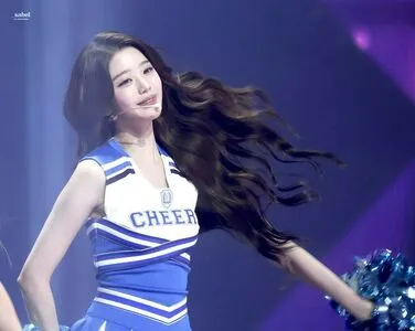 Jang Won Young OnlyFans Leaked Free Thumbnail Picture - #N2OQ2lrESs