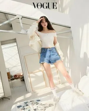 Jang Won Young OnlyFans Leaked Free Thumbnail Picture - #N3pLkkpNom