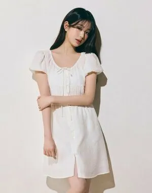 Jang Won Young OnlyFans Leaked Free Thumbnail Picture - #N41avX0yQr