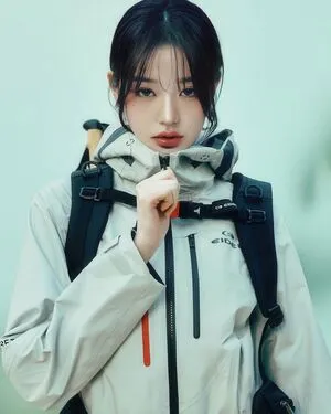 Jang Won Young OnlyFans Leaked Free Thumbnail Picture - #N4B9V9AIQY