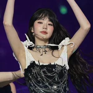 Jang Won Young OnlyFans Leaked Free Thumbnail Picture - #N6L6wwiiLm