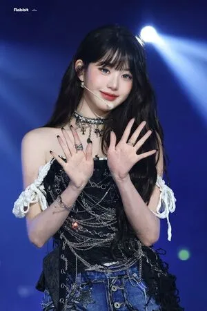 Jang Won Young OnlyFans Leaked Free Thumbnail Picture - #N8EdTEnuOo