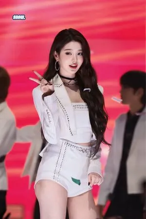 Jang Won Young OnlyFans Leaked Free Thumbnail Picture - #N8SVee9TeB